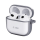 Pozostałe Tech-Protect Magmat do Apple AirPods 4. generacji Matte Grey